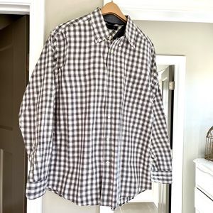 Tommy Hilfiger Dress Shirt